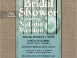 Beachy Bridal Shower Invitations Beach Bridal Shower Invitations Printable Nautical Bridal