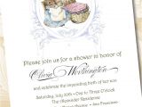 Beatrix Potter Baby Shower Invitations 11 Best Beatrix Potter Baby Shower Invitations Images On