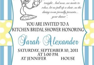 Beauty and the Beast Bridal Shower Invitations 35 Best Images About Wedding On Pinterest Disney Beauty