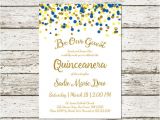 Beauty and the Beast Quinceanera Invitations Beauty and the Beast Quinceanera Invitation by