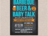 Beer Bbq and Baby Shower Invites 27 Best Images About Baby Shower Bbq Invitations On