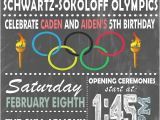 Beer Olympics Party Invitations 40 Best Jeser 39 S Beer Olympics Images On Pinterest Drink