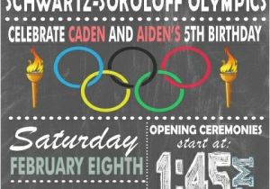 Beer Olympics Party Invitations 40 Best Jeser 39 S Beer Olympics Images On Pinterest Drink