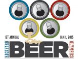 Beer Olympics Party Invitations Backyard Beer Olympics Invitation
