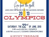 Beer Olympics Party Invitations Best 25 Beer Olympics events Ideas On Pinterest Team