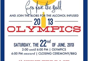 Beer Olympics Party Invitations Best 25 Beer Olympics events Ideas On Pinterest Team