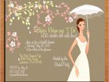 Belle Bridal Shower Invitations 27 Best Images About southern Belle Bridal Shower On