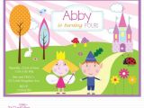Ben and Holly Party Invites 49 Best Images About Ben Y Holly On Pinterest