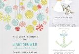 Best Baby Shower Invitations Ever Baby Shower Invitations top Best Baby Shower Invitation