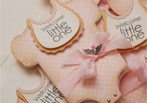 Best Baby Shower Invitations Ever Best Baby Shower Invitations