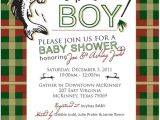 Best Baby Shower Invitations Ever Pinterest • the World’s Catalog Of Ideas