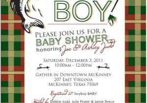 Best Baby Shower Invitations Ever Pinterest • the World’s Catalog Of Ideas