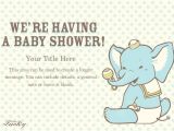 Best Baby Shower Invitations Ever the Most Wanted Collection Best Baby Shower Invitations