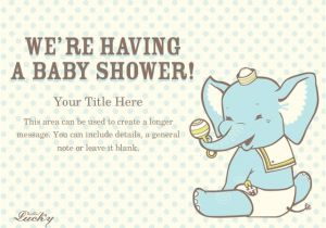 Best Baby Shower Invitations Ever the Most Wanted Collection Best Baby Shower Invitations