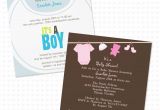 Best Baby Shower Invites Amazing Best Baby Shower Invites You Must See