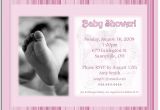 Best Baby Shower Invites Baby Shower Invitations