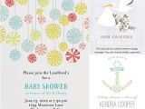 Best Baby Shower Invites Baby Shower Invitations top Best Baby Shower Invitation