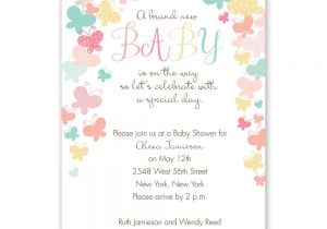 Best Baby Shower Invites Best Baby Shower Invites Gallery Baby Shower Invitation
