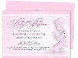 Best Baptism Invitations 10 Best Images About Printable Baby Baptism and