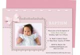 Best Baptism Invitations Dana Printable Diy Baby Baptism Invitation Templates