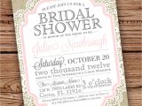Best Bridal Shower Invitations Diy Wedding Shower Invitations Diy Bridal Shower