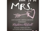 Best Bridal Shower Invitations Memorable Wedding 10 Tips to Create the Perfect Bridal