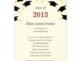 Best Graduation Invitation Designs 20 Best Graduation Party Invitations Templates Images On