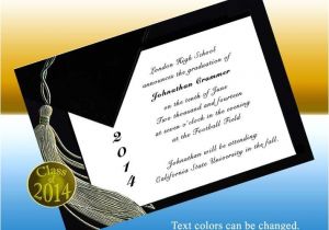 Best Graduation Invitation Designs 34 Best Images About Graduation Invitations On Pinterest