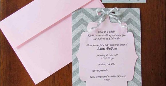 Best Place to Buy Baby Shower Invitations Invites Diy Best Place to Buy Baby Shower Invitations Show