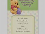 Best Place to Buy Baby Shower Invitations Unique where to Buy A Shower Gift Custom Bathtubs