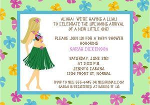 Best Place to Buy Baby Shower Invitations where to Buy Baby Shower Invitations In Store