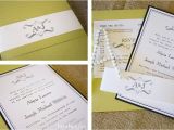 Best Place to Buy Wedding Invitations Best Place to Buy Paper for Wedding Invitations