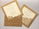 Best Place to Buy Wedding Invitations Best Place to Buy Wedding Invitations In Chennai Wedding