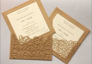 Best Place to Buy Wedding Invitations Best Place to Buy Wedding Invitations In Chennai Wedding