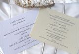 Best Place to Buy Wedding Invitations Best Place to Buy Wedding Invitations Uk Wedding Gallery