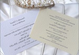 Best Place to Buy Wedding Invitations Best Place to Buy Wedding Invitations Uk Wedding Gallery