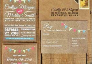 Best Place to Buy Wedding Invitations Finest Best Place to Buy Wedding Invitations Make Your Own