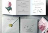 Best Place to Buy Wedding Invitations Finest Best Place to Buy Wedding Invitations Make Your Own