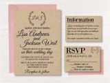 Best Place to Buy Wedding Invitations Photo Wedding Invitations Online the Best Places to Buy