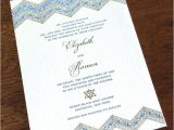 Best Place to Get Wedding Invitations Best Place for Cheap Wedding Invitations Wedding