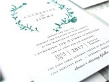 Best Place to Get Wedding Invitations Best Place to Get Wedding Invitations Lovely Best Place to
