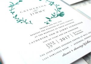 Best Place to Get Wedding Invitations Best Place to Get Wedding Invitations Lovely Best Place to