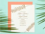 Best Place to Get Wedding Invitations Cool Best Place to order Wedding Invitations Online Check