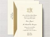 Best Place to Get Wedding Invitations Great where to Get Wedding Invitations Elegant On where to