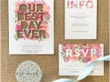 Best Place to Get Wedding Invitations Place to Get Cheap Wedding Invitations Impressive Desi