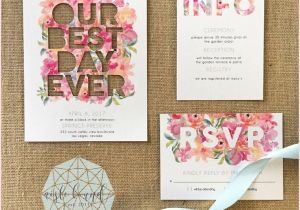 Best Place to Get Wedding Invitations Place to Get Cheap Wedding Invitations Impressive Desi