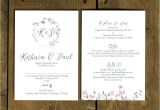 Best Place to Get Wedding Invitations Places to order Wedding Invitations General Information
