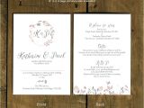 Best Place to Get Wedding Invitations Places to order Wedding Invitations General Information