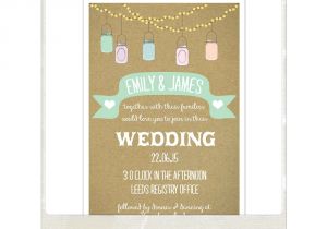 Best Place to Get Wedding Invitations Places to order Wedding Invitations Sunshinebizsolutions Com