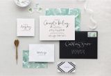 Best Place to Get Wedding Invitations top Places to Get Your Wedding Invitations In the